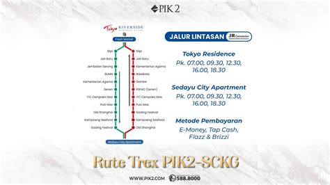 Stasiun Bandung