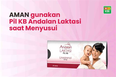 PiL Kb UnTuK IbU MeNyUsUi DaN KeCaNtIkAn tanpa beli apapun Antusias update terbaru untuk pemain ranked duo setia image 2