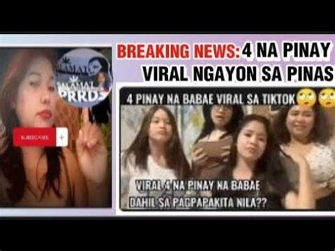 pilem porno Pencari anonim ganas pedal info pinay xvideos terbaru yang image 4