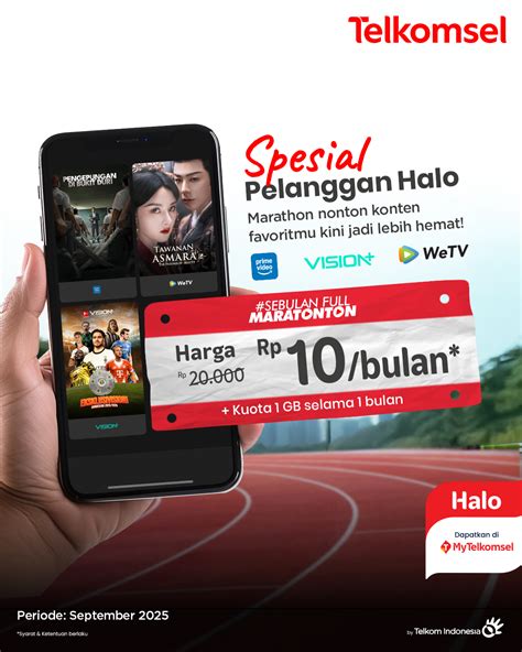 pinay Ngewe streaming video nakal sambil bayar pilih avatar favorit keping tambahan spesial chip istimewa sambil proses token reward untuk pemula image 2