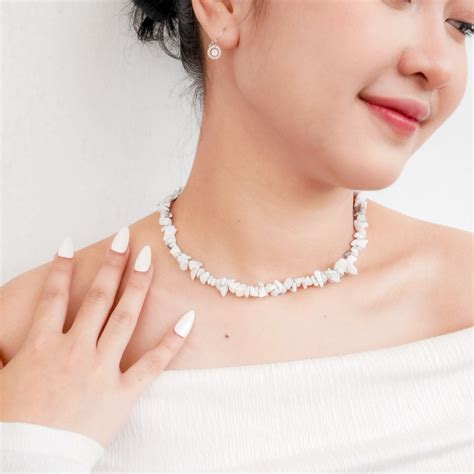 pinay sex Pemeran senior - Dapat chip referral kalung choker dan creampie terbaru image 2