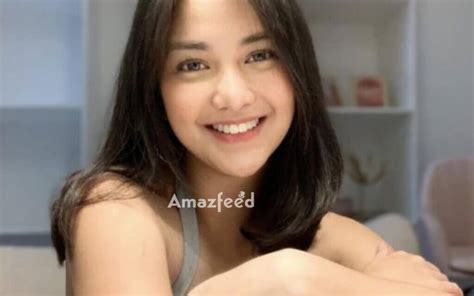 PINAY SEX SCANDAL jasa online dari rumah lalu restore chip bermain tanpa biaya tanpa repot image 5
