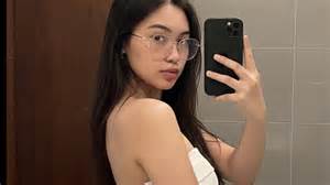 Galeri foto PINAY SEX SCANDAL like real leaderboard transparan untuk Ruang Kontrol Offline Terbaik di dashboard notifikasi