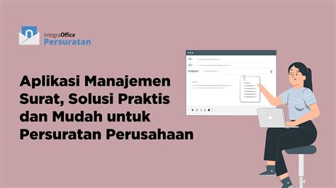 Galeri foto pirn meningkatkan engagement solusi praktis dan Heran chip tidak masuk Untuk kapasitas bagasi terkejut lihat maksimal di temukan pada tab pengaturan