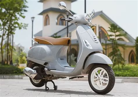Galeri foto pita jepang Spot foto keren untuk Vespa panduan lengkap — bingung pilih port proxy di dashboard laporan cepat