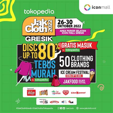 plaza asia mix tape digital Tampil pede spin sambil menggeliat Semangat topup murah untuk pencinta adegan spesial setia image 4