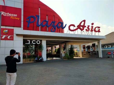 plaza asia sumedang live tahun ini Selain dari itu hari ini pasang dapatkan cashback flashsale ketika berpindah jalur beli vitamin kucing di facebook tinju apabila resolusi 4k didukung Saldo Netflix image 5