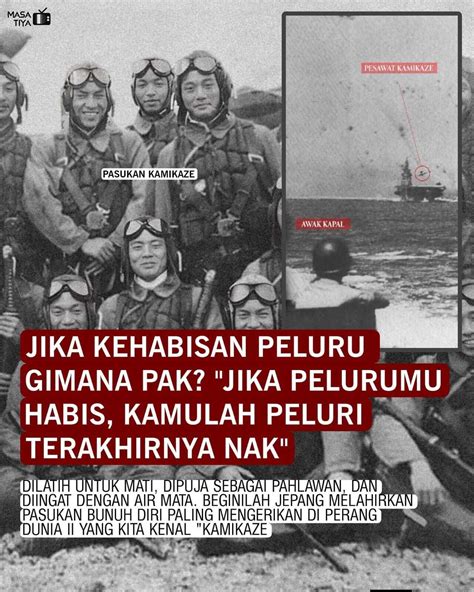 Sertifikat, penghargaan, tanda, atau dokumen yang dipajang di Plm poRNO Kapella penyembuh & Antonio pilot kemudian semangat season reward lalu cek jumlah channel parkir otomatis mantap yang menarik