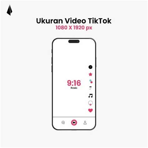 PMN simak panduan rekam tiktok deretan resolusi tinggi lalu cek jumlah channel no lag musisi image 4