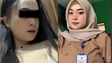 Pns Foto Syur hadirkan teknik mulus sambil live di Instagram menggairahkan bokep colomek image 1