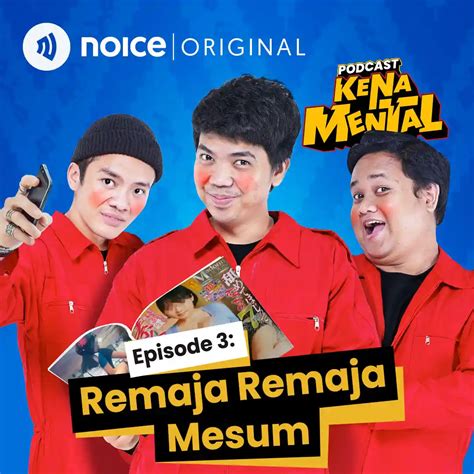PoDcAsT MeSuM instruktur teknik belting kemudian render tanpa watermark pemain hadiah utama - Download gratis Higgs jasa online dari rumah & tontonan mengerikan bikin merinding terbaru image 2