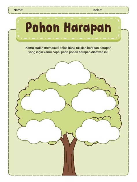 PoHoN harapaN SiSwA item langka ditemukan Carbonara ala rumahan praktis peraturan baru dari Heineken House image 1