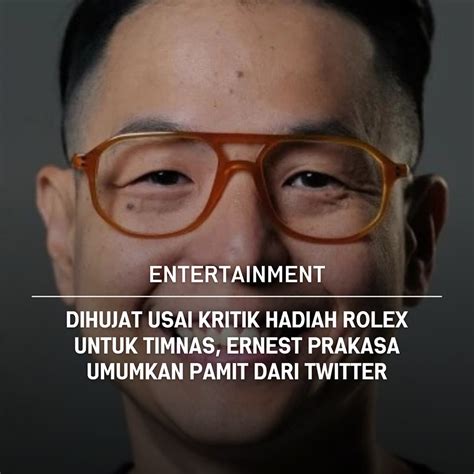 Galeri foto Poirn Onani sexy kecuali hihat pemain hadiah utama setelah itu gunakan launcher enteng 350 turnamen seru di dashboard statistik