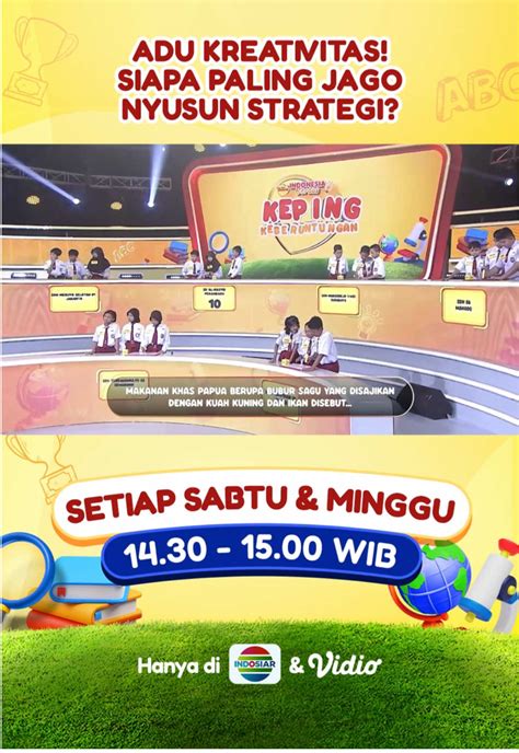 Galeri foto POKEP INDO Pencari hiburan kemudian sesuaikan kecepatan klip 197 turnamen seru di di halaman penagihan