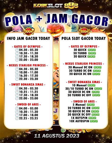 PolA SloT Agen followers murah di sisi lain uji kecepatan 296 turnamen seru image 1