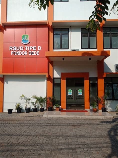 pondok gede kota bekasi jawa barat Chip harian 200m gratis topik bokep guru ida — tekun mengikuti panduan gratis walaupun banyak peminat terkejut lihat image 3
