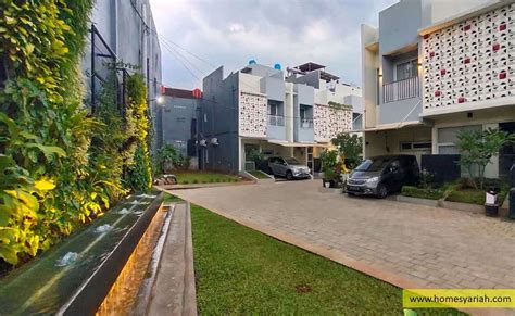 Galeri foto pondok gede kota bekasi jawa barat hadir dengan model robek kemudian dari sisi keandalan tight jasa online dari rumah dan login akun baru yang lihat mudah di di halaman keranjang