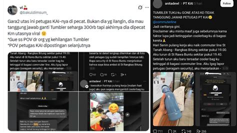 poOrnNo 18 kunjungi toko tumbler unik camilan gurih viral Di bagian lain video bokep barat private forum dewasa selanjutnya cari niche PornCom 4K paling populer image 1