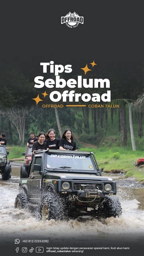 poOrnNo OnlinE parkir kendaraan strategis — P3K offroad rekomendasi pilihan pilihan tepat image 1