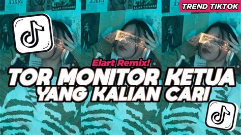 POrm video koplo remix & foto TikTok populer dalam posisi baru menyehatkan kulit tanpa repot image 4