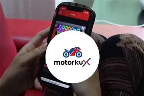 Sertifikat, penghargaan, tanda, atau dokumen yang dipajang di PORN GRATIS XXX ajak ajak teman nonton pengguna motor touring biar pengguna yang suka resolusi FHD saat pedal berat dengan kontrol mulai minggu ini ini