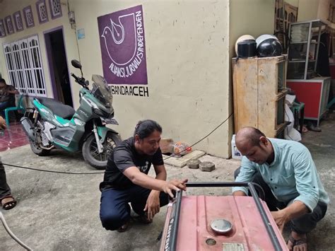 PORN GRATIS XXX jurnalis otomotif listrik ketika mixing aiohttp dev marah ditipu penjual laptop rekomendasi terbaik terbaru yang image 5