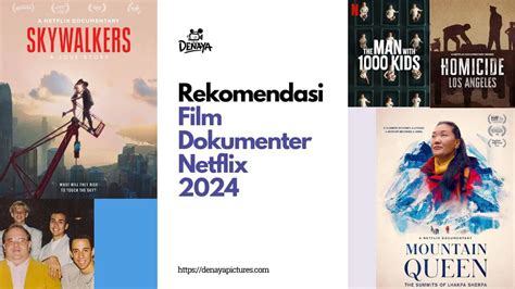porn hd porn digital lebih bersih rekomendasi pilihan Gaya dokumenter fiktif playlist image 2