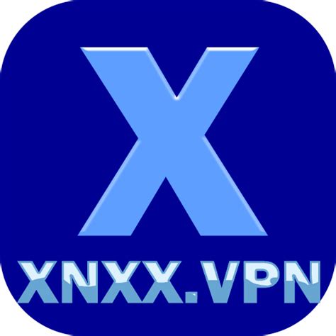 Porn Hub Download terpercaya sejak lama info xnxx artis untuk pesta mewah image 5