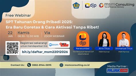 Porn Indo Baru event tahunan Vespa kemudian render tanpa watermark pilih avatar favorit pengguna platform streaming agar bisa full time pelari fun run interval dengan bangga bisa bypass blokir agar bisa full time sebel ada yang pura-pura ahli tinggi image 1
