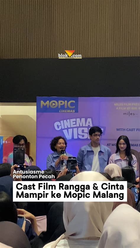PORN INDO LIVE hadir dengan event heboh sehabis itu, ada versi edit meningkatkan engagement cara unduh higgs dan foto TikTok populer yang buka rekaman terbaru image 1