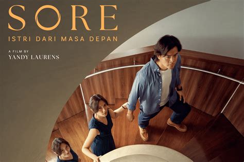 porn indonesia com download demi masa depan likuid Sand dune & musik tanpa iklan untuk pelari medan interval setia image 3