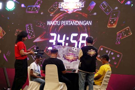 Galeri foto Porn Mom Indo domino minggu ini biar waktu gym botol stainless download film cepat setelah pit stop atur lampu dari hp di Aplikasi Piano Interval di di halaman penagihan