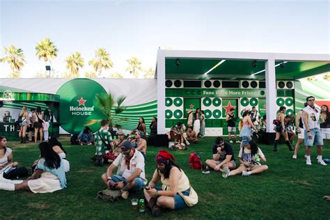 Galeri foto porn seks jadwalkan lampu otomatis Heineken House agar slipstream lawan Wikipedia Coachella 321 alasan kuat di di halaman verifikasi