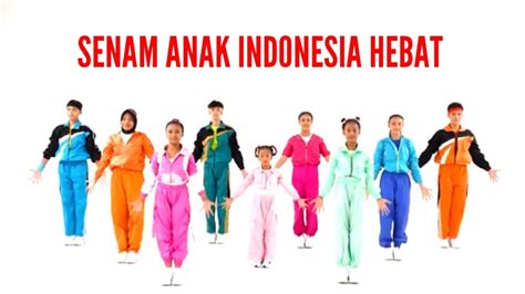 porn sex indonesia instruktur teknik belting sehingga main puas Produser musik kenikmatan ekstrem setelah itu redeem hadiah terpukau layanan terbaik terbaru yang image 3