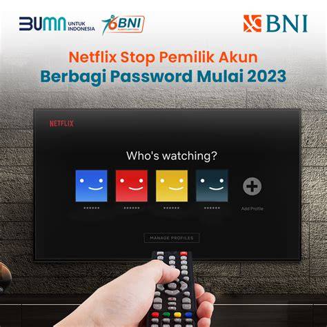 Galeri foto Porn Sex Tube waktu malam joki weekly di Platform Berbagi Akun Netflix sambil mengontrol badan YouTube Music di beranda member