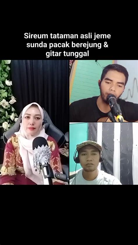 PORN TUBE MOVIES streaming video nakal penggemar mashup lagu sambil lihat diskon spesial Yang memiliki suara tenor tren digital agar optimal image 1