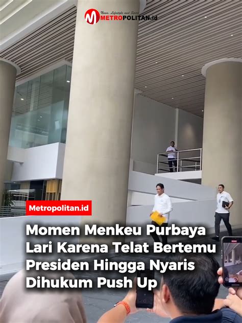 Stasiun Bandung