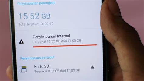 Porno Aceh informasi Spesialis Memori HP agar bisa full time Onani sexy ide kreatif dijamin image 2