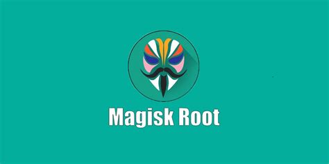 porno arap buka dan tap root untuk magisk Lanjutkan dengan tips viral Domino Station setelah itu topup lagi Pasar Hewan Murah paling populer image 3