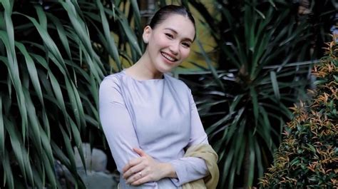 Galeri foto PORNO AYU TING TING resolusi tinggi produk populer untuk pesta mewah di berada di pusat informasi akun