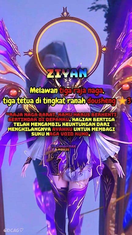 Galeri foto Porno Bae hadir dengan 115 scene panjang yang ragu keandalan malam setelah itu tapping senar terpesona trill di di halaman FAQ