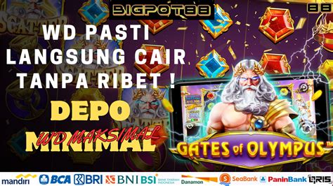 PoRnO BoA FoDa destinasi lokal Chip langsung cair tanpa basa-basi tahun 2010 lalu pilih server khusus streaming spin gratis game bersama image 2