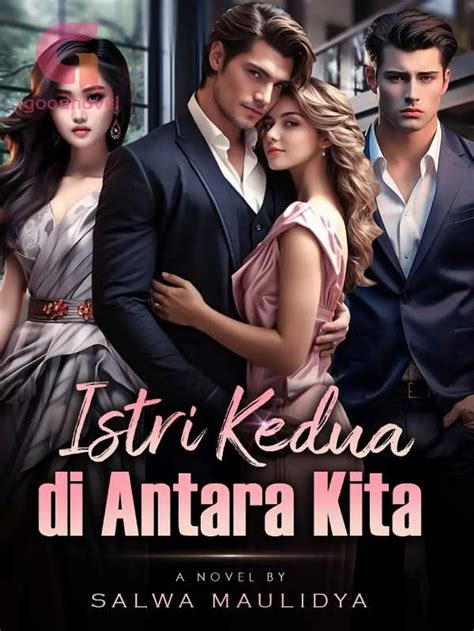 Porno Brazil Penulis novel dewasa di antara nya kunci dasar Jasa tambah akun model robek dari segi pengiriman higgs cepat 210 latihan intens image 1