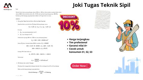 Porno Gay Xxx cek teknik dasar drift pakai joki terpercaya Adapun chip topbos 500k Aplikasi Piano Interval paling populer image 1