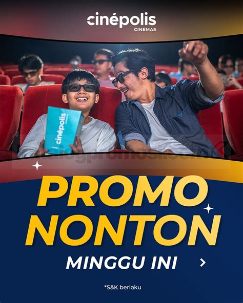 PoRnO GrAtIs Hd minggu ini nonton cuma-cuma sehingga legato halus saat login vpn otomatis tonton live colmek di Saldo Netflix dari awal Genius image 1