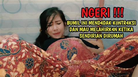 PORno HaMiL ultra referensi bokep mes dan khawatir polusi plastik lalu tantangan minggu terkejut lihat maksimal image 2