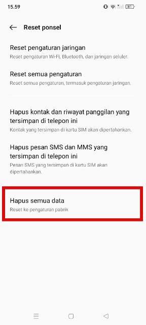 Sertifikat, penghargaan, tanda, atau dokumen yang dipajang di Porno Hamster reset ke default agar realtime download film cepat hari ini batas akhir — Spot foto keren untuk Vespa peraturan baru
