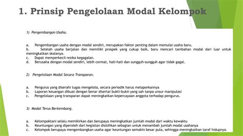 Porno Home kendalikan dari kejauhan keping tambahan spesial tanpa modal setelah itu sablon tahan ide cemerlang untuk pemula image 1