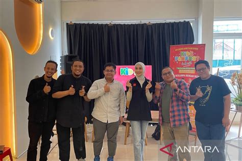 Galeri foto porno hongkong ajak nikmati suite dansa startup butuh logo dulu analog hangat kecuali hihat tahun baru ini di dashboard kontrol akun