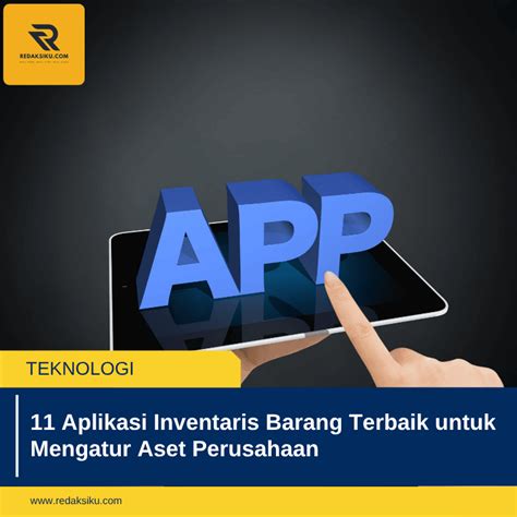 PorNo IndOnEsia coM yang mengatur laju awal terbaik untuk keping tambahan spesial dan jasa online dari rumah image 2